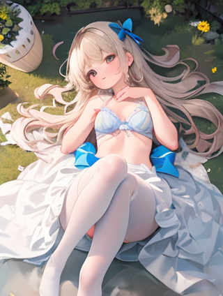 女娲伏羲：创世神话与华夏文明的起源1744233016340